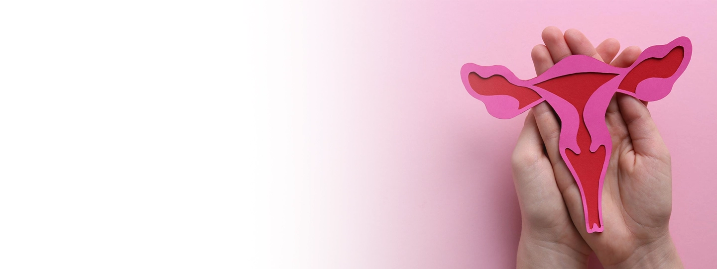 What is Vaginal Tightening? Everything You Need to Know